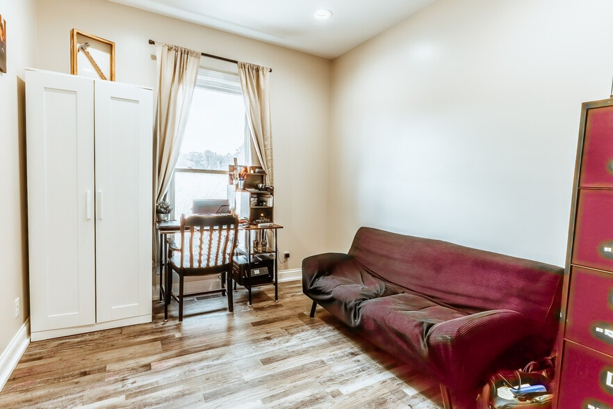 More Photos Of 3375 Rowland Mill Rd, Buena Vista Specialty For Sale