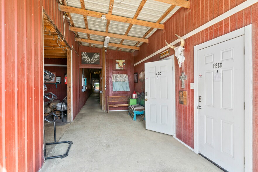 More Photos Of 14011 S 177th West Ave, Kellyville Land For Sale