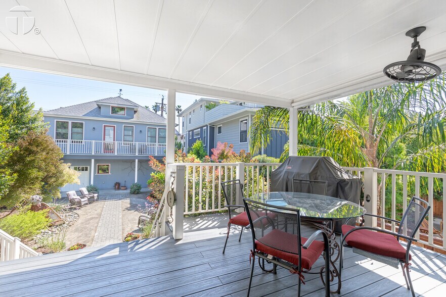 More Photos Of 2220 Capitol Ave, Sacramento Apartments For Sale