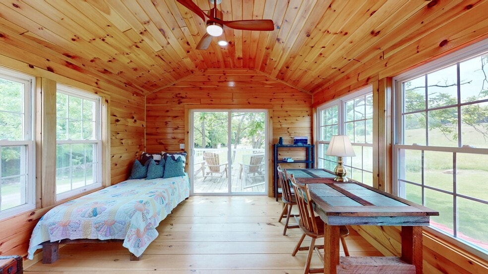 More Photos Of 284 Edgemont Rd, Moriah Hospitality For Sale