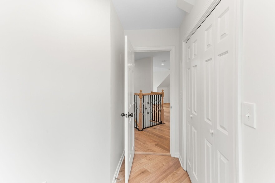 More Photos Of 280 Washington St, North Easton Light Distribution For Sale