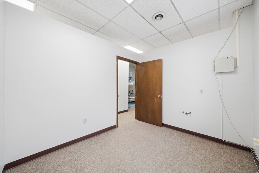 More Photos Of 4201 Butler St, Pittsburgh Storefront Retail Residential For Lease