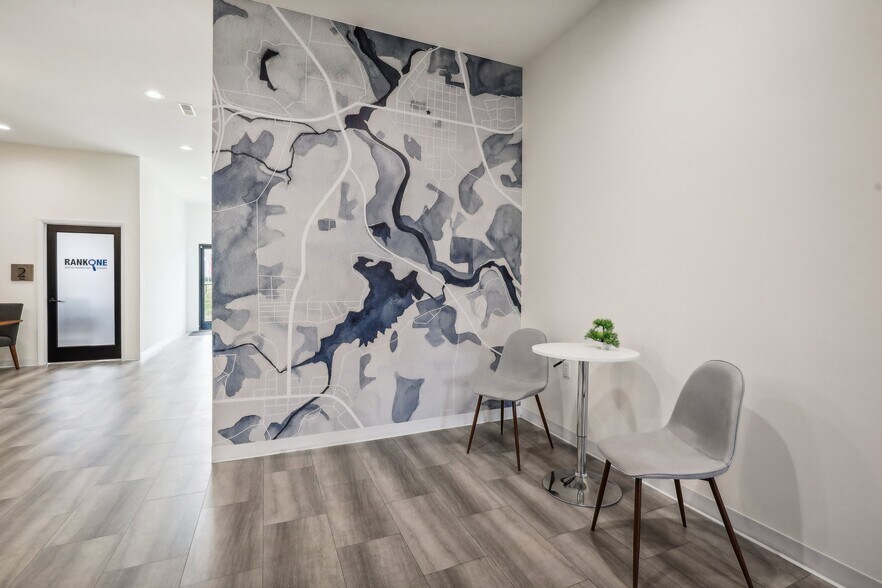 More Photos Of 613 Broadway, Wisconsin Dells Loft Creative Space For Sale