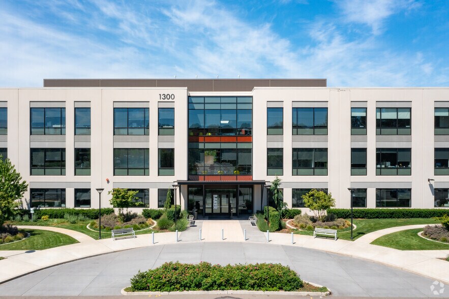 More Photos Of 2921 Naches Ave SW, Renton Unknown For Lease