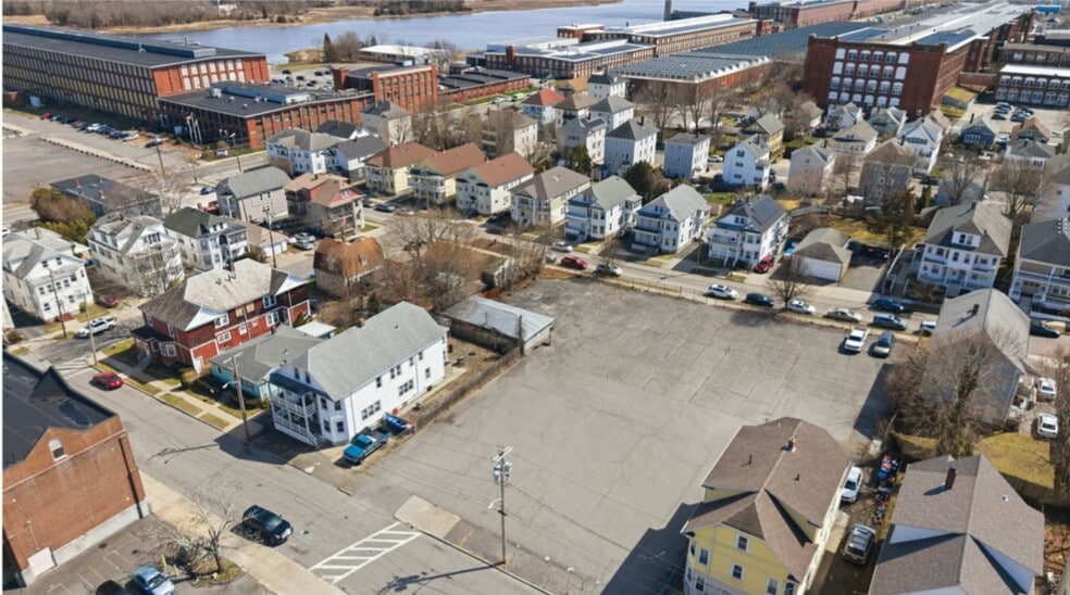 More Photos Of , New Bedford Specialty For Sale