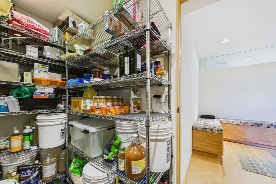 More Photos Of 6691 Reading Creek Rd, Douglas City Land For Sale