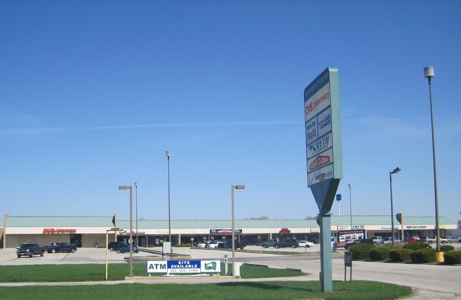 More Photos Of 1523-1541 Rombach Ave, Wilmington Unknown For Lease