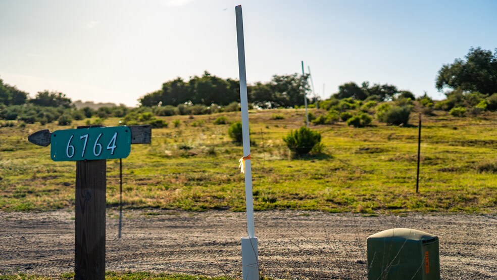 More Photos Of 21 Long Canyon, Santa Maria Land For Sale