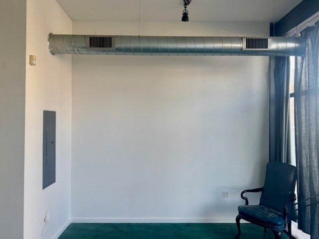 More Photos Of 1200 East 11th St, Austin Apartments For Sale