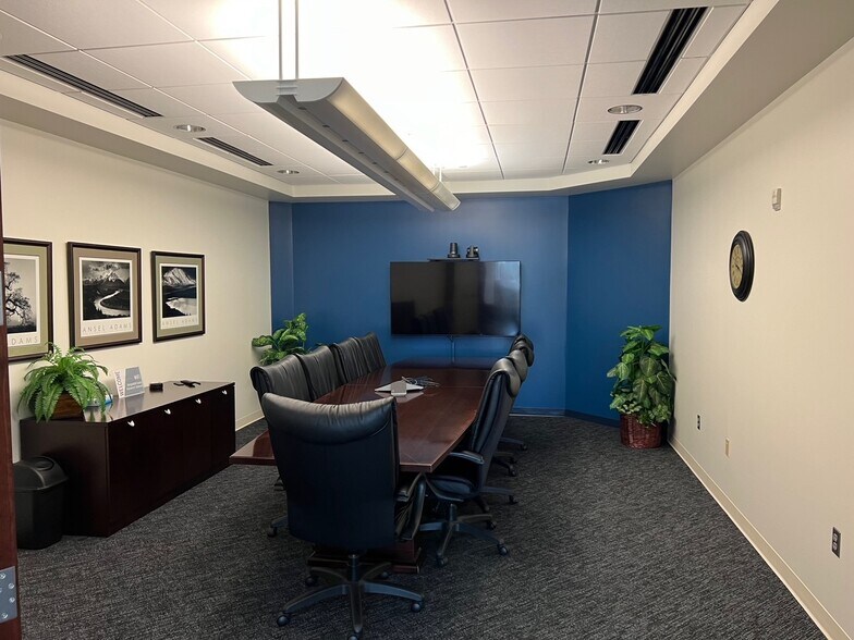 More Photos Of 220 Park Ave S, Saint Cloud Office For Sale