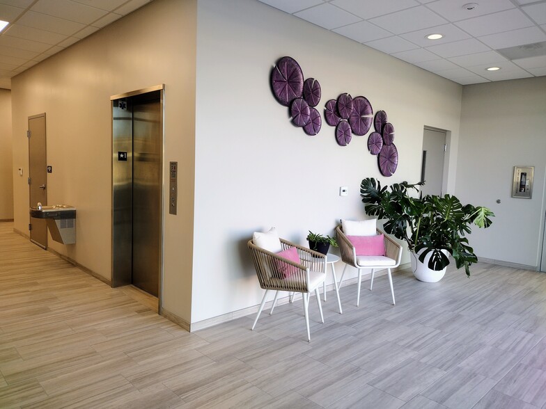 More Photos Of 22040 Valley Blvd, Walnut Medical For Sale