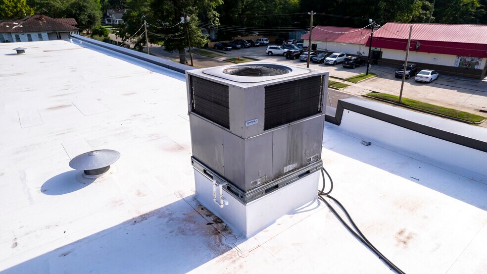 More Photos Of 410 W Liberty St, Sumter Office Residential For Sale