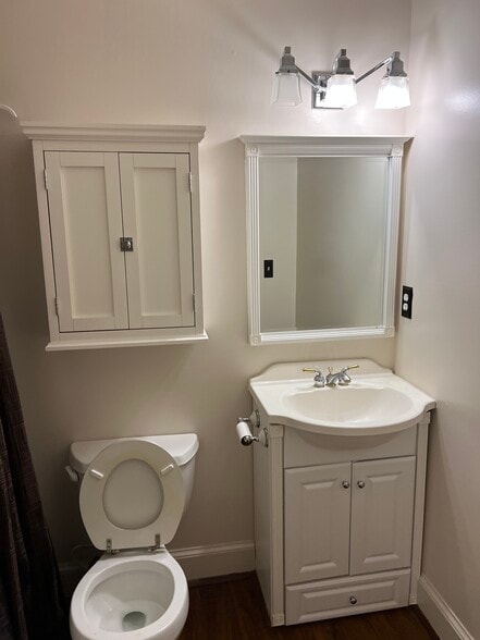 More Photos Of 720 I St SE, Washington Loft Creative Space For Lease