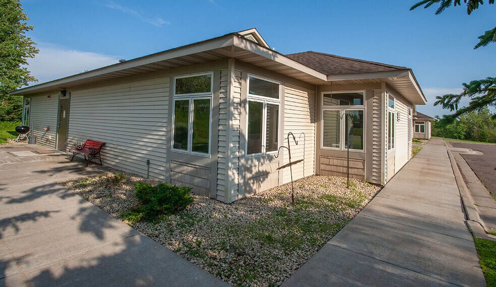 More Photos Of 4730 Matterhorn Cir, Duluth Assisted Living For Sale