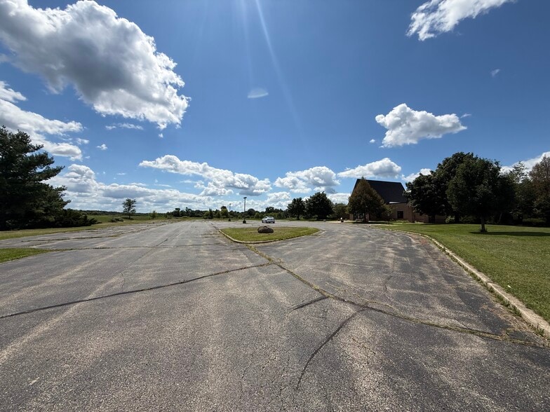 More Photos Of 777 Highway 164, Colgate Specialty For Sale