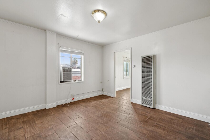 More Photos Of 212 2nd St, Isleton General Retail For Sale