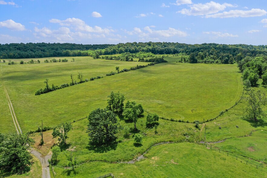 More Photos Of 3648 Dominion Rd, Gerrardstown Land For Sale