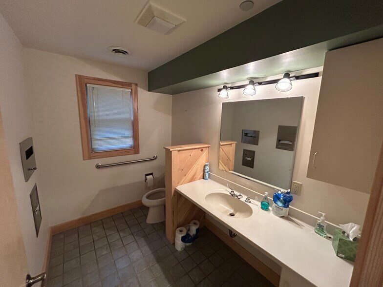 More Photos Of 310 S Burrowes St, State College Office Residential For Lease