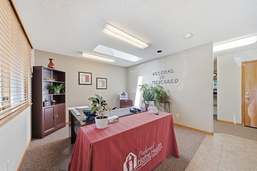 More Photos Of 2802 Madison Square Dr, Loveland Medical For Sale