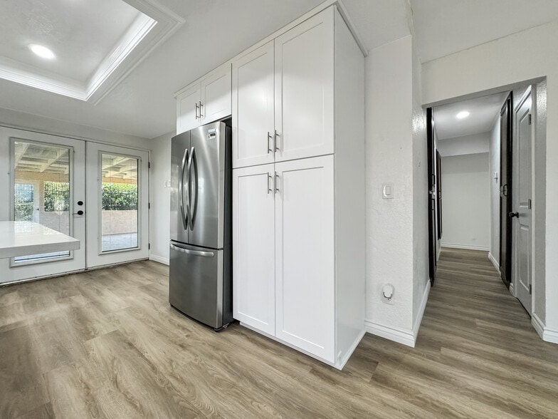 More Photos Of 17180 Wood Rd, Riverside Land For Sale