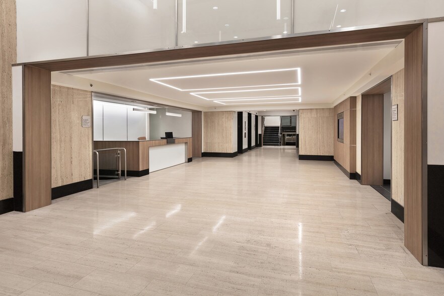 More Photos Of 11300 Rockville Pike, North Bethesda Office For Lease