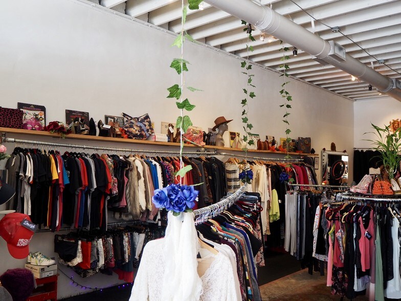 More Photos Of 765&771 NE 125th St, North Miami General Retail For Sale