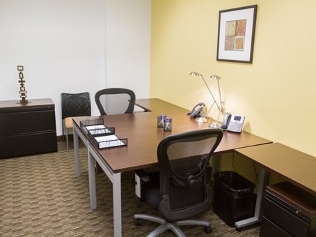 Photo of 2nd Floor Ste 200