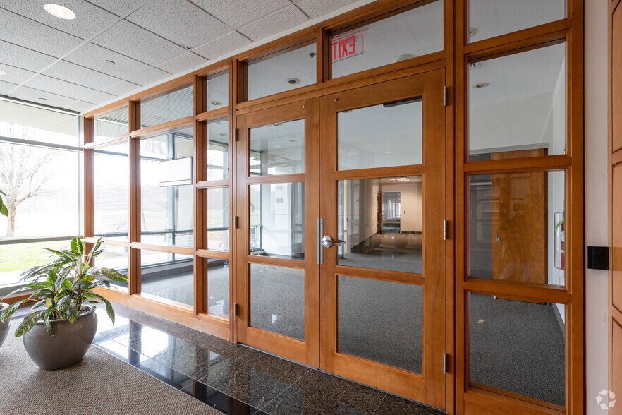 Photo of 1st Floor Ste 