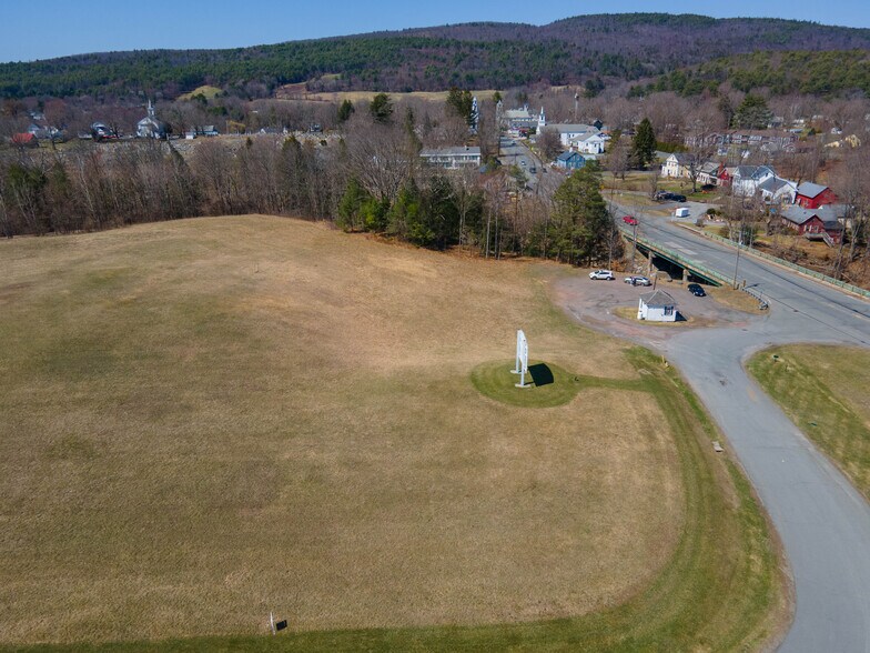 More Photos Of 1 Northfield Rd, Bernardston Land For Sale