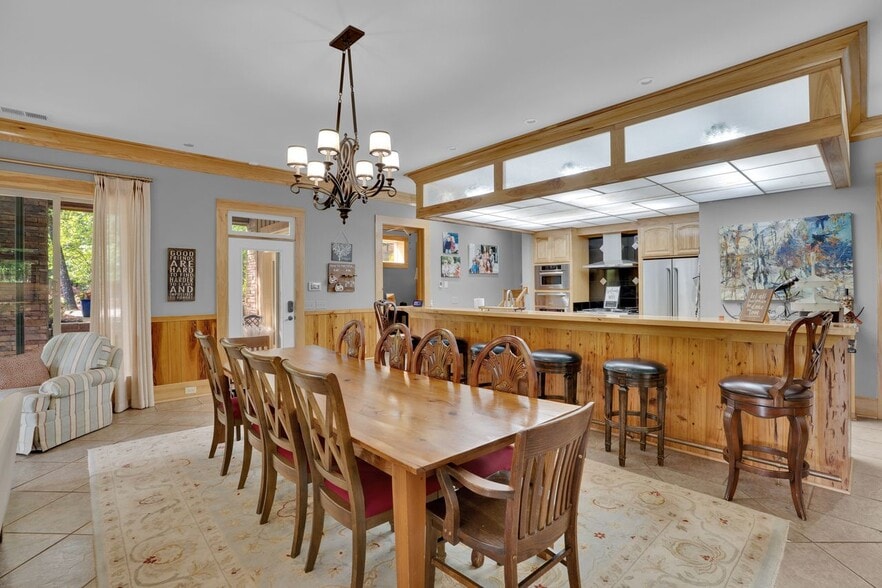 More Photos Of 1530 Buck Hill Rd, Ridgeway Industrial For Sale