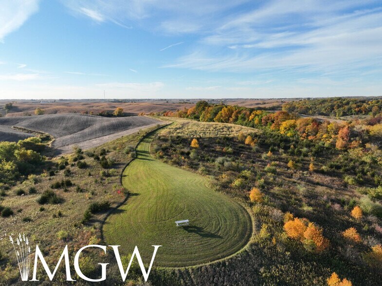 More Photos Of 24500 Great River Road, Princeton Land For Sale