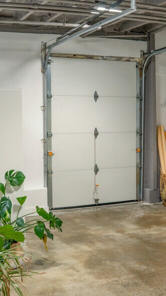 More Photos Of 60 Pine St, Methuen Light Manufacturing For Sale