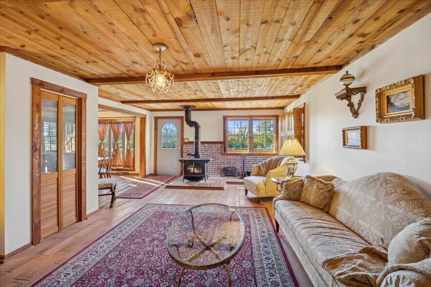 More Photos Of 22962 S Harlem Ave, Frankfort Showroom For Sale