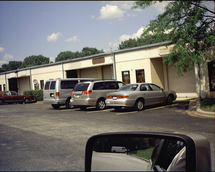 More Photos Of 9244 E Hampton Dr, Capitol Heights Unknown For Lease