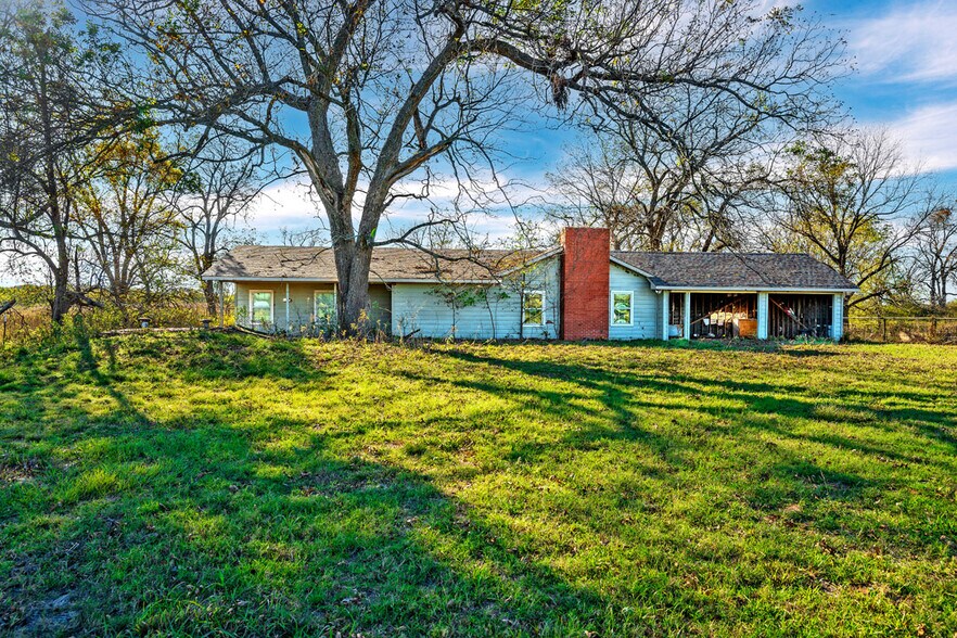 More Photos Of 103 Hyde Lake Rd, Bennington Land For Sale