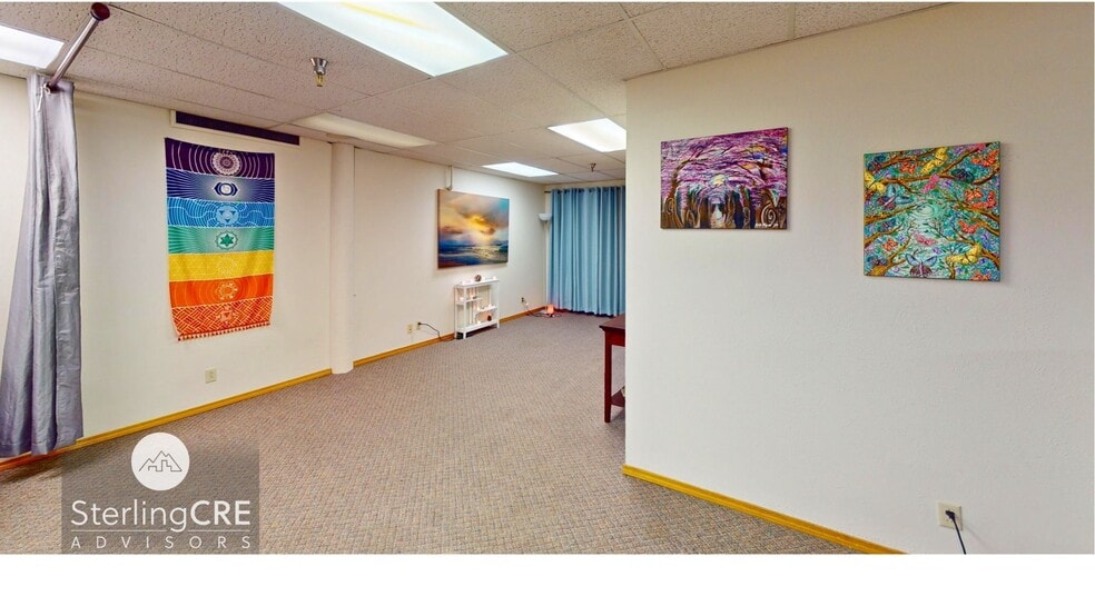 More Photos Of 127 N Higgins Ave, Missoula Office For Lease