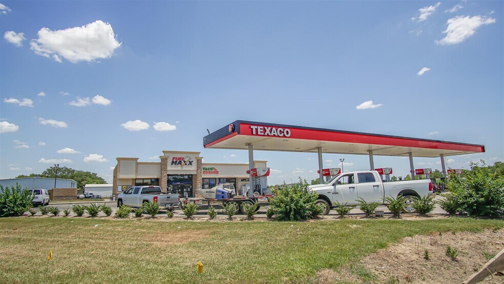 More Photos Of Stockdick School Road, Katy Land For Sale