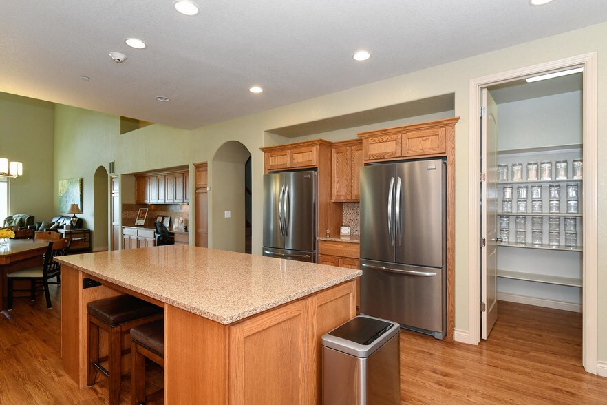 More Photos Of 1397 Cottonwood St, Broomfield Assisted Living For Sale