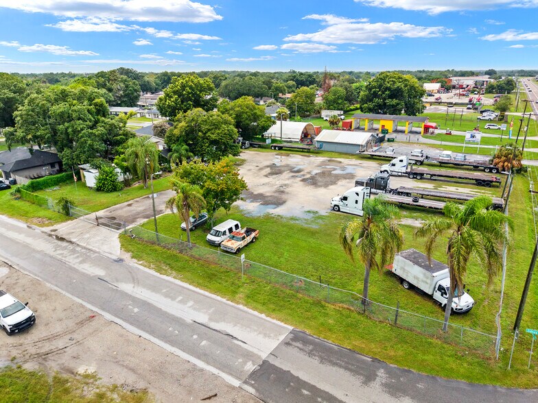 More Photos Of 3210 Recker Highway, Winter Haven Land For Sale