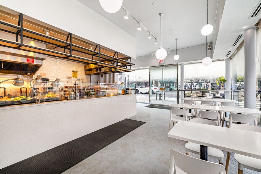 More Photos Of 143 Eighth Ave, New York Apartments For Lease