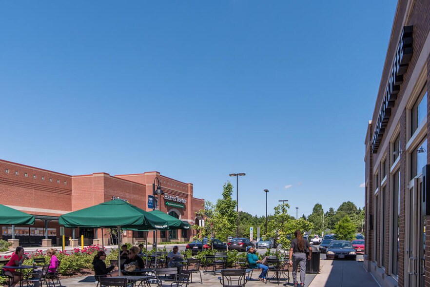 More Photos Of 8010 Gramercy Blvd, Rockville Apartments For Lease