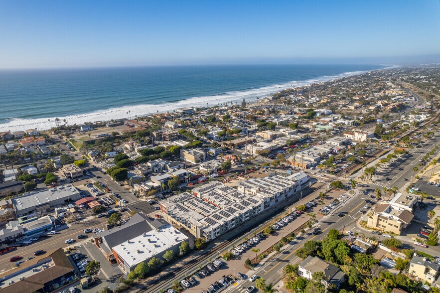 More Photos Of 687 S Coast Hwy 101, Encinitas Apartments For Lease