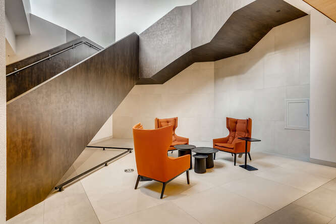 More Photos Of 1515 Arapahoe St, Denver Office For Lease