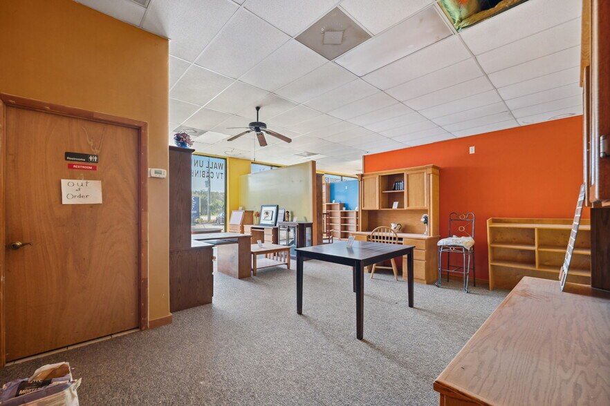 More Photos Of 18331 US Highway 19, Hudson Industrial For Sale