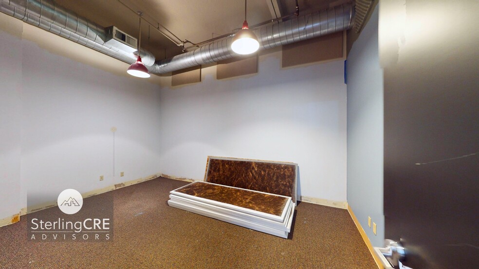 More Photos Of 228 W Main St, Missoula Office For Lease