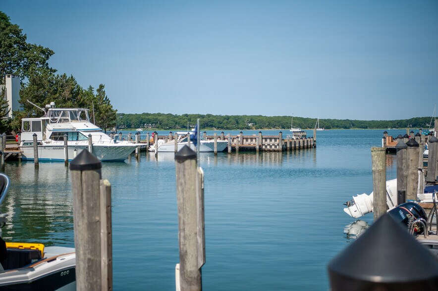More Photos Of 219 Three Mile Harbor HC Rd, East Hampton Marina For Sale