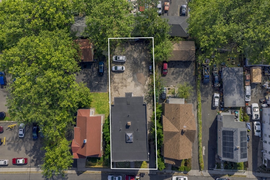 More Photos Of 21-23 Glendale Ave, Hartford Apartments For Sale