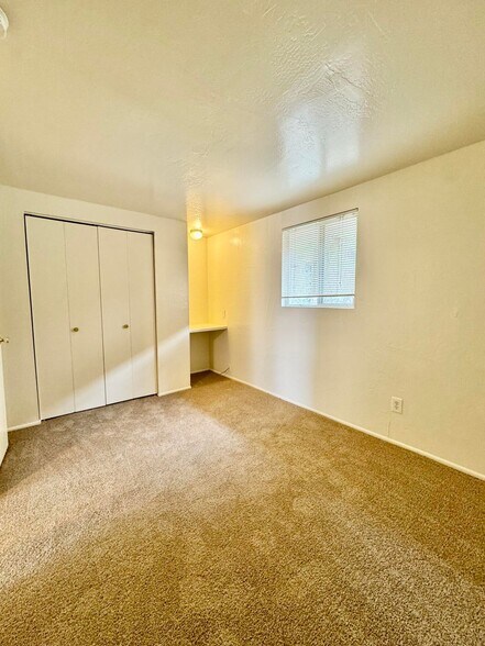 More Photos Of 301 N Beeline Hwy, Payson Multifamily For Sale