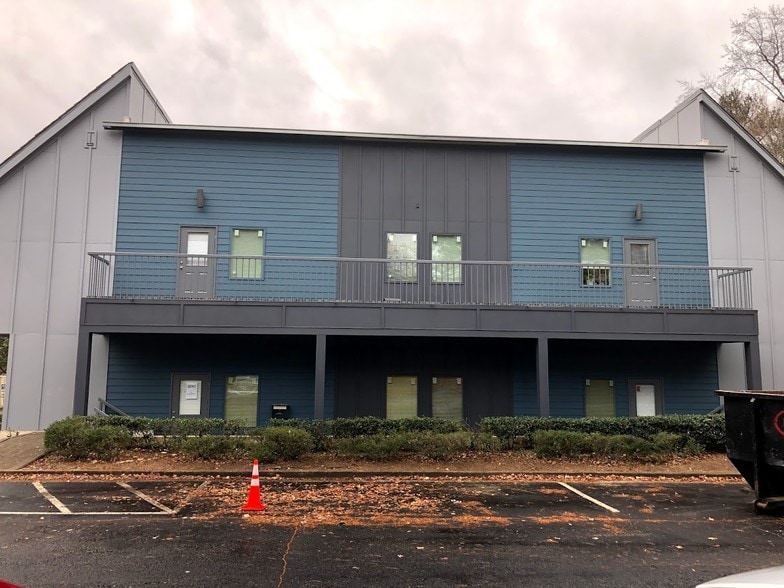 More Photos Of 3081 Holcomb Bridge Rd, Norcross Unknown For Lease