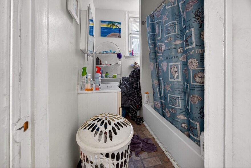 More Photos Of 175 W Berks St, Philadelphia Multifamily For Sale